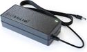 GO SOLID! ® Adaptateur adapté pour Samsung HW-T550, HW-T550/ZA, HW-T550 barre de son