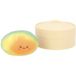 Trendhaus Spiel Squish Dumpling Blindbox 9,5 cm – 1 figurine, design aléatoire