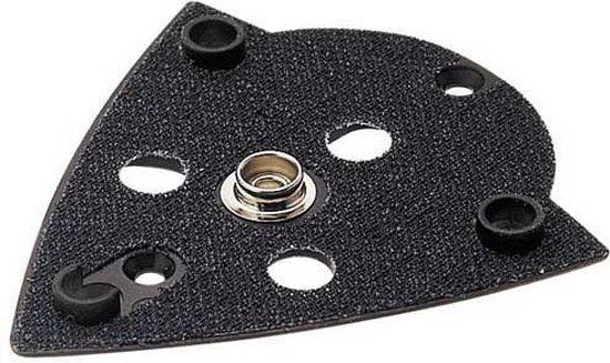 Festool TP-STF-DX93 Bodemplaat - 488717