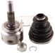 Japanparts GI-564 Aandrijfas Joint Kit