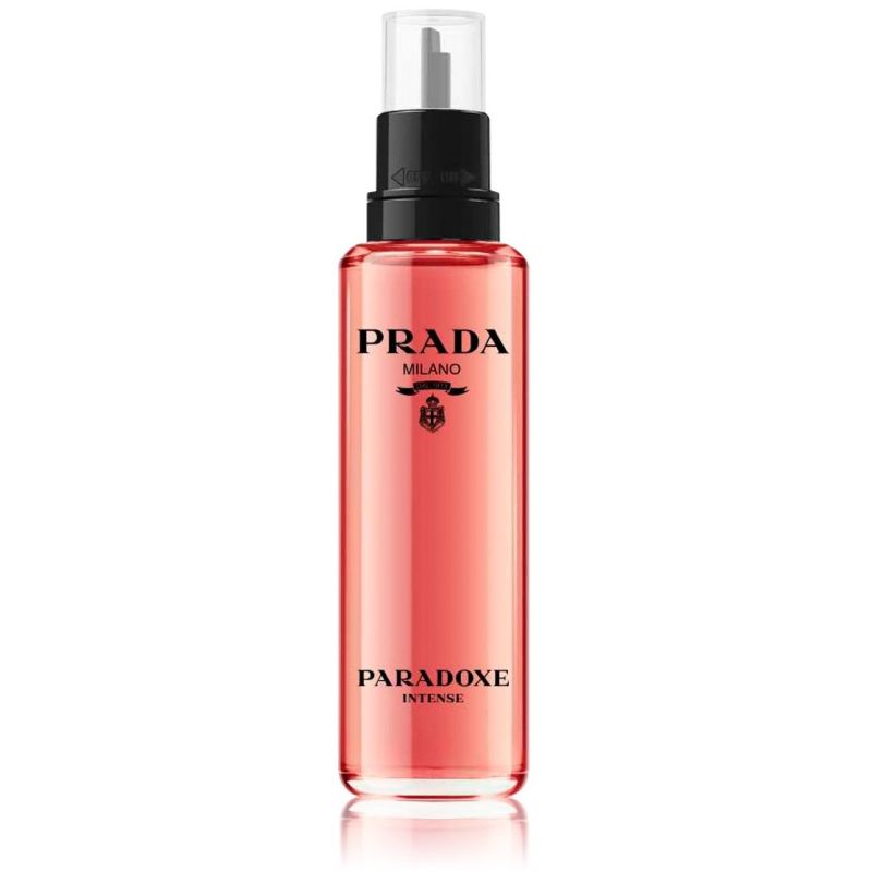 Prada Eau de Parfum / 100 / Women