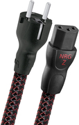 AudioQuest NRG-Z3 2,0 m