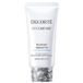 Kose - Decorte UV Comfort Watery Smooth Airy Aqua Sunscreen SPF 50+ PA++++ 50ml