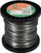 FLO Trygon - Professionele Trimmerdraad - Driehoekig Profiel - Nylon Material - 2,7mm - 70m
