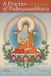 A Snow Lion Publications A Practice of Padmasambhava Paperback