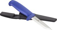 Hultafors RFR Craftsman's Knife - 208 mm - Vaststaand mes