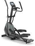 Horizon Fitness Andes 7.1 Elliptique