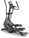 Horizon Fitness Andes 7.1 Elliptique