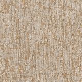 Designid Santa Fé Concrete Bronze - SA524076
