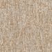 Designid Santa Fé Concrete Bronze - SA524076