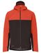 VAUDE Moab regenjas voor heren