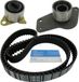 SKF Kit de distributie VKMA 06112