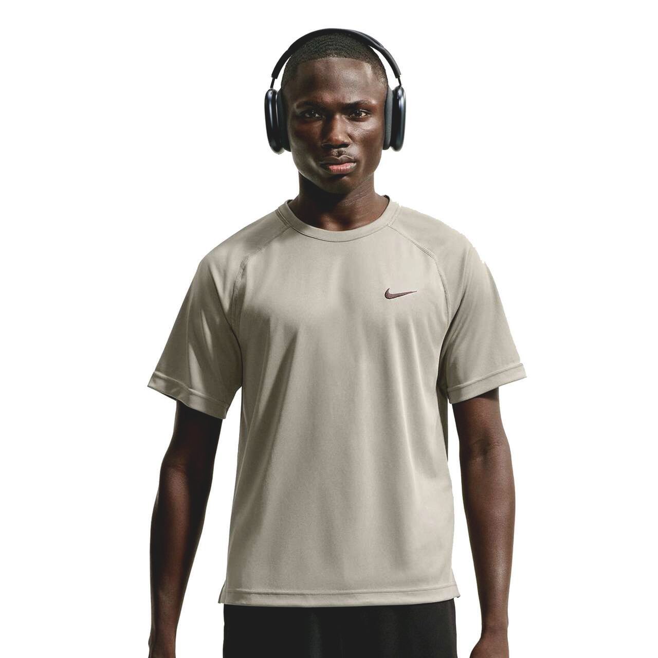 Nike Dri-fit Flex Top