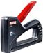 Novus J-11 Handtacker