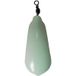 Maver Plomb Luminex Poire