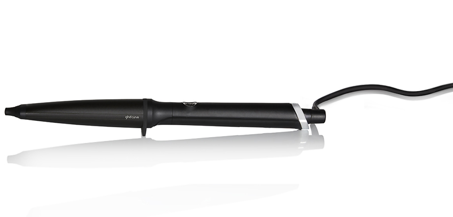 GHD Curve Creative Curl