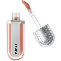 KIKO Milano 3D Hydra Xtreme Lipgloss 03