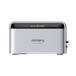 Jackery SolarVault 3 Pro Max AC Thuisbatterij – 2,52 kWh – 2500 W – LiFePO4 – App-bediening – IP65
