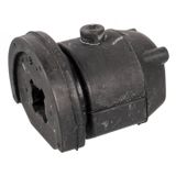 Febi Bilstein Suspension, Bras de liaison 42493 Nissan 54476-41b02 54479-41b02