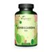 Vegavero gélules de Ashwagandha bio