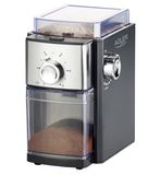 Adler AD 4448 Koffiemolen 300 W Zwart