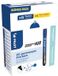 Pilot Permanent Marker 400 XXL - Box of 15 + 5 Blue Markers
