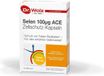 Dr. Wolz Zell GmbH Dr. Wolz Selenium 60 capsules