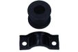 MAXGEAR 72-3921 coussinet de stabilisateur caoutchouc 19mm arrière DROIT arrière GAUCHE