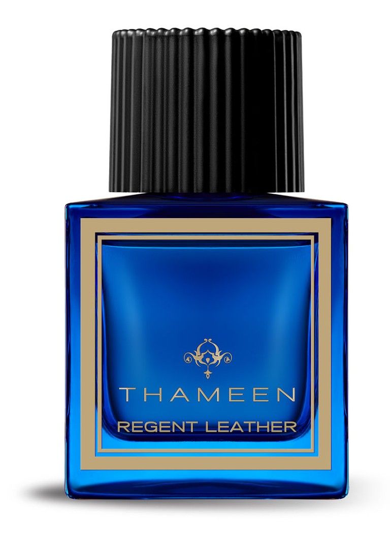 Thameen Regent Leather Eau de Parfum / - / Unisex