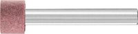 PFERD TOOLS PFERD Poliflex-fijnslijpstift PF ZY 1208/6 AR 120 GR