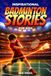 Inspirational Libri GmbH Inspirational Badminton Stories for Kids