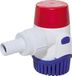 Rule 800 Dompelpomp 12 V - 3030 ltr/h.