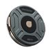 PolarPro ShortStache 1/2 Black Mist/PL Filter voor Mini MagLock