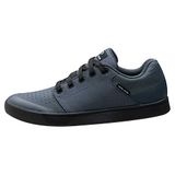 Pearl Izumi Dames X-Alp Flow Fietsschoenen