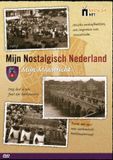 Mijn A.W. Bruna Mijn Nostalgisch Nederland - Mijn Maastricht
