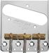 Wilkinson Pont-cordier B-WTB-C chrome