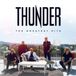 Thunder - Greatest Hits (2 CD)