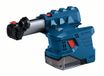 Bosch Professional GDE 18V-12 Stofafzuiging voor GBH 18V-22 | 1600A028H6