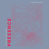 Presence: Catch The Fire Music - Presence: Live From Toronto (CD)