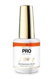Vernis Mollon Pro Vernis semi-permanent LUXURY N°73 - 8 ml