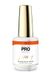 Vernis Mollon Pro Vernis semi-permanent LUXURY N°73 - 8 ml
