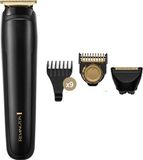 Remington T-Series MB7050 - Baardtrimmer - Zwart
