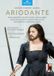 Ariodante C Major Entertainment GmbH Ariodante / DVD / 2017