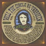 Will Nitty Gritty Dirt Band Will The Circle..v.3