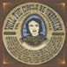 Will Nitty Gritty Dirt Band Will The Circle..v.3