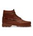 TIMBERLAND Veterboots bruin