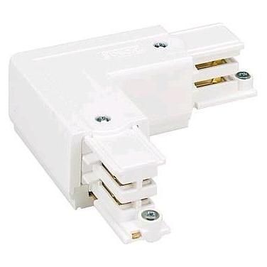 Nordic XTS34 wit LV connector links 60144
