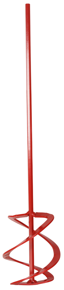 Connex Verfmenger Universeel 90X500 D10 - COX782386