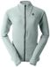 Dare 2b Vrouwenonderhemd Torrek Stretch Chalk Blue Maat 46