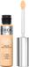 L'Oréal Paris True Match Radiant Serum Concealer 6N - 11 ml